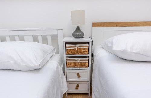 House Niko T with 6 apartments - Foto 80