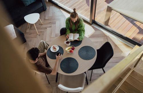 Polana Kasztelana - Beskid Wyspowy - Foto 17