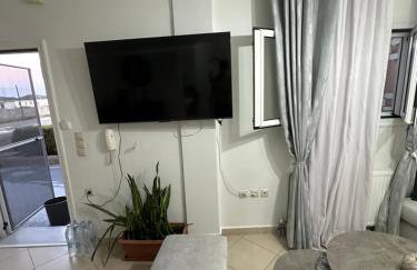 Zeka house - Photo 5