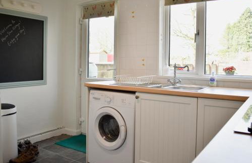 Number 3 Uk33333 - Foto 7