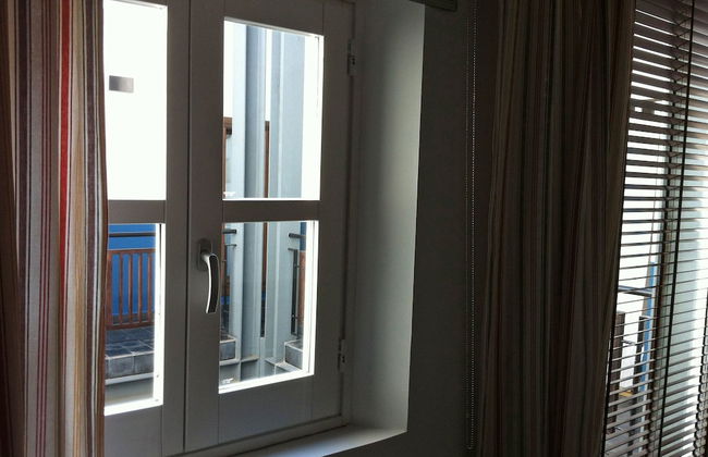 Hotel El Baciyelmo - Foto 4