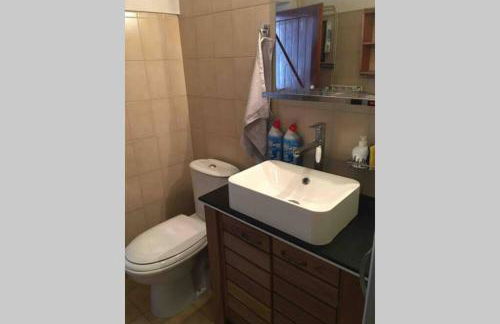 Casa Venezia in Airole, Liguria, Italy - Foto 16