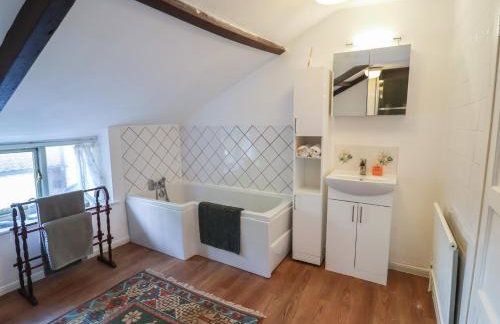 Winston Hall - Photo 44