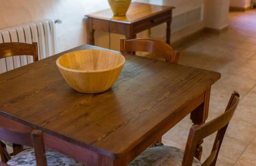 Fangar Agroturismo - Foto 65