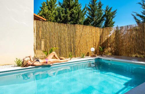 Emma Hills Villa - Foto 45