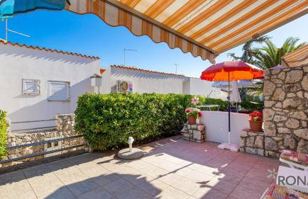 Rona Apartment Aurora - Foto 16