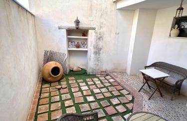 Posada del Herrero - Foto 15