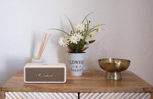 La Zarzamora - Foto 5