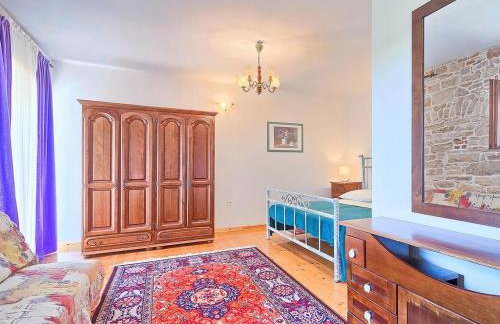 Villas Aurelia - Foto 58