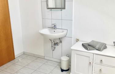 Am Kaisersteig - Foto 56