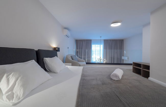 Casa Al Mare Residence - Foto 24