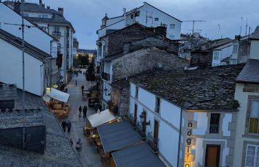 Cantiño 39 - Foto 34