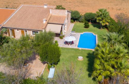 Es rafalot - Photo 4