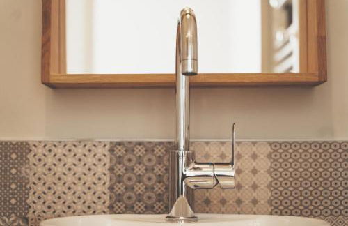 Ski et Détente Les Orres 1650 Animaux OK - Photo 19