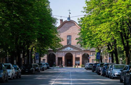 La Dimora dei Tigli - Foto 16