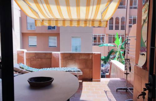 Hidalgos SolyGolf - Photo 32