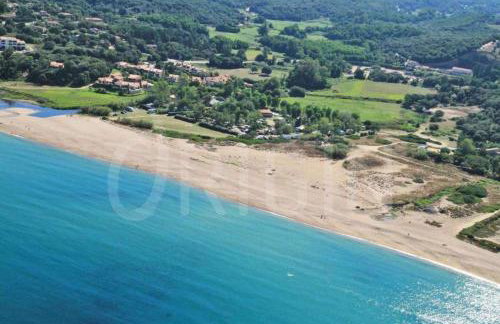 Residence Sejoina - Foto 27