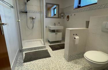 Gemütliche Wohnung am Tor zum Schwarzwald - Foto 14