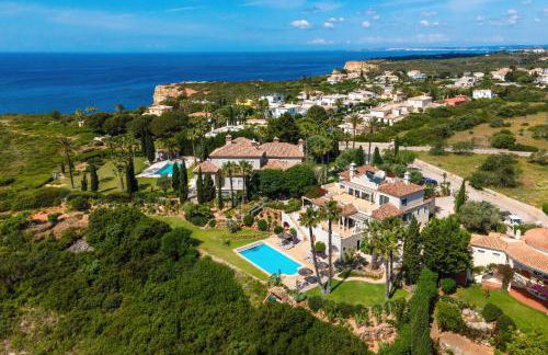 Vila dos Piscos - Foto 70