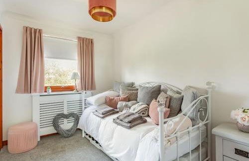 Craigievar - Photo 21