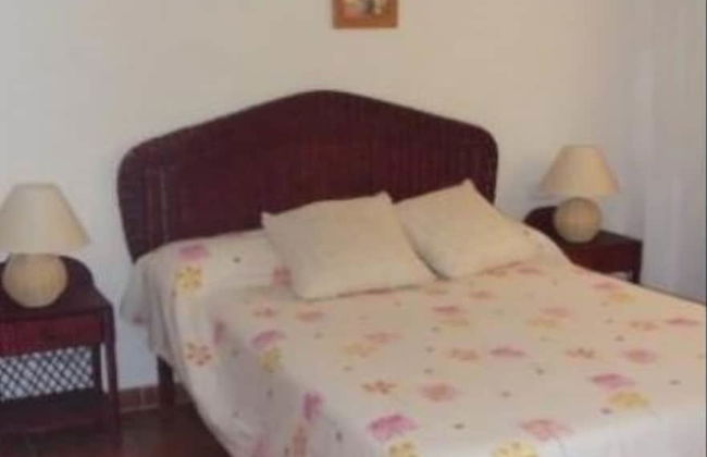 106144 - Apartment in Zahara - Photo 4