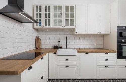 Apartment Nina - Photo 13