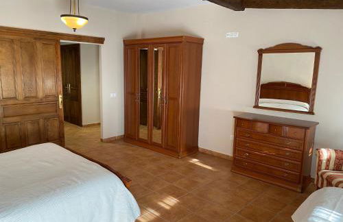 VILLA ZAMORA - Foto 21