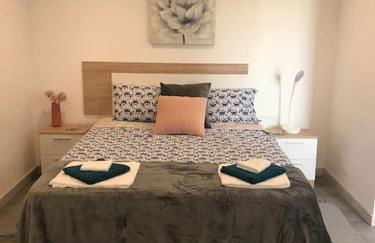 Casa Alegria - Foto 12