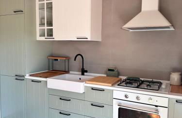 La casetta bellevue suite - Foto 8