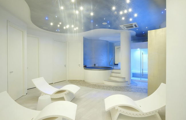 Residenza Excelsior 606 - Foto 14