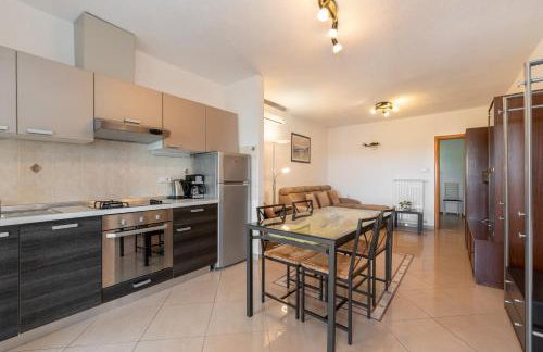 Apartments Bellistra Labin - Photo 11