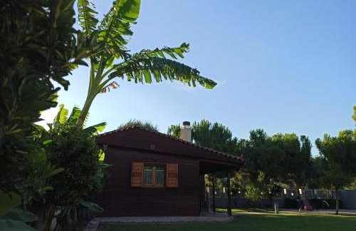 Aliki Guest House - Photo 8
