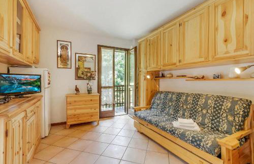 Relax In Pineta - Happy Rentals - Foto 1