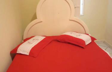 Casa princesa isabel - Foto 10