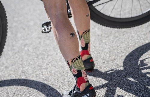 Paloria Apartments & Sport - Foto 25