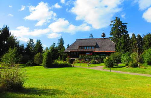 Sport Rees - Ferienwohnung Stefanie - Foto 28