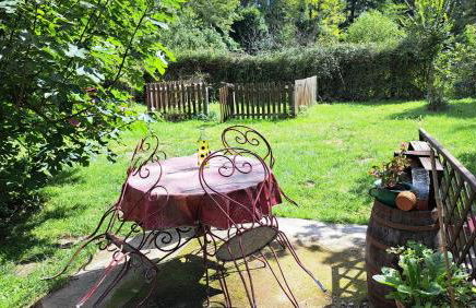 Le chant de la rivière - Foto 12