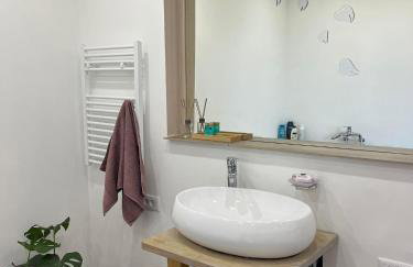 Apartment and Studio Ivan Dolac - Foto 29