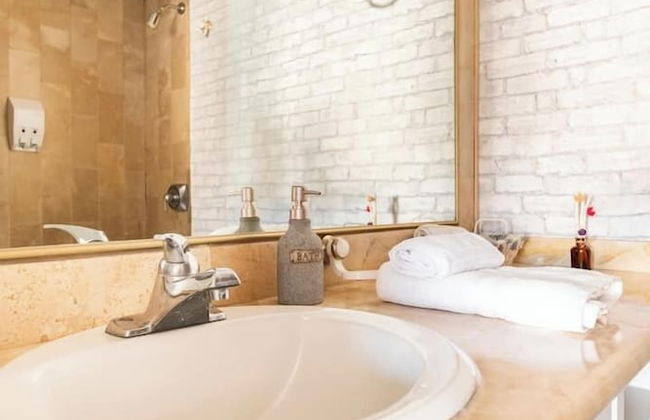 Fontana Suites - Foto 62