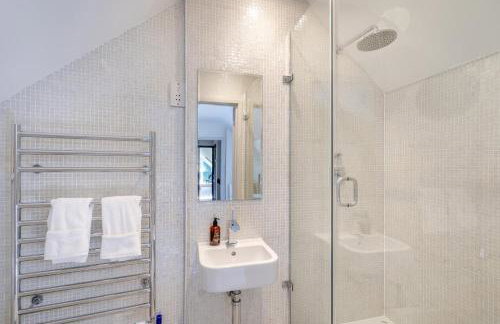 7 Bed in Henley-on-Thames oc-d29802 - Foto 31