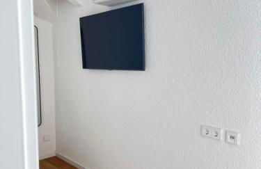 The Architect's House - Foto 9