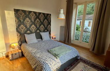 ALINE GRAND HOTEL - Foto 23