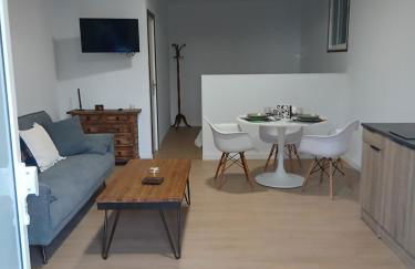 Loft Mamposo - Foto 9