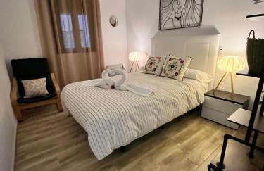 Alojamiento Rural Mariola - Foto 26