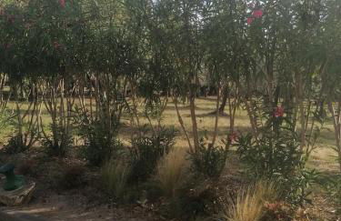 T3 spacieux avec terrasse & vue parc, Calme absolu - Photo 27