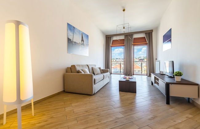 Duomo XI Apartment by Wonderful Italy - Foto 29