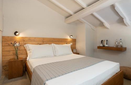 Podere Castellare - Foto 44