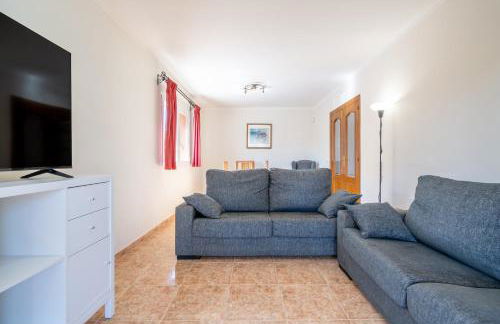 Villa Gaviota - Foto 6