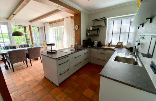 Landhaus Lotten - Foto 6