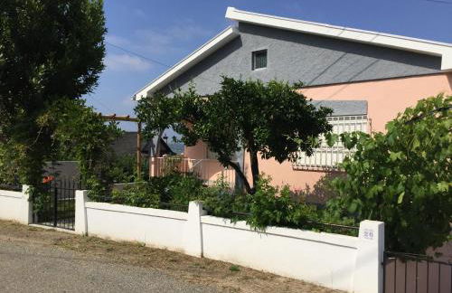 Vale Coelhos Casa de Campo - Foto 21